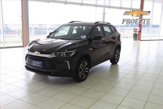 CHEVROLET-TRACKER-2024