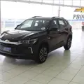 CHEVROLET TRACKER 1.0 TURBO FLEX LT AUTOMÁTICO CHEVROLET TRACKER 1.0 TURBO FLEX LT AUTOMÁTICO