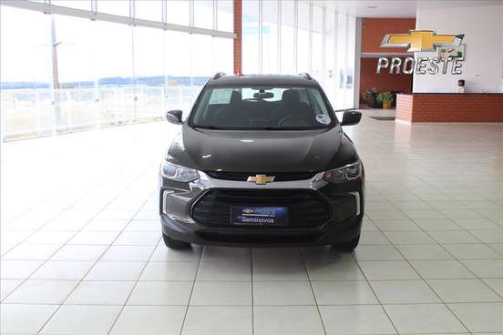 CHEVROLET-TRACKER-2024