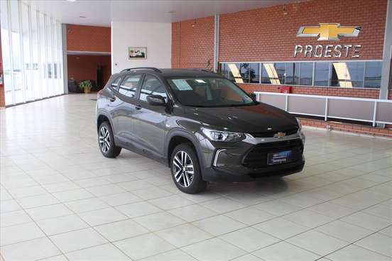 CHEVROLET-TRACKER-2024
