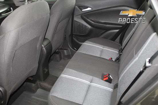 CHEVROLET-TRACKER-2024