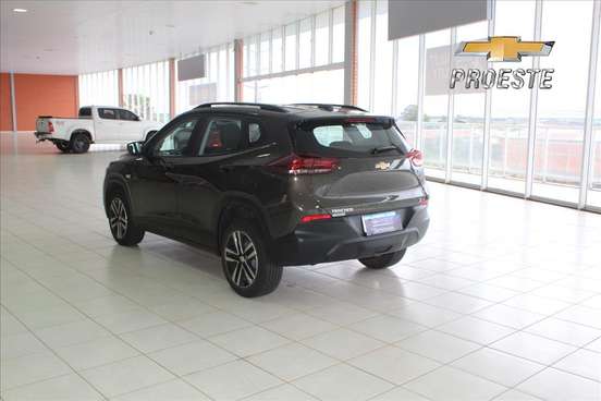 CHEVROLET-TRACKER-2024