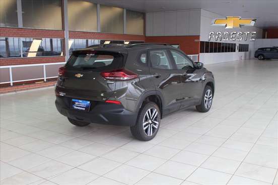 CHEVROLET-TRACKER-2024
