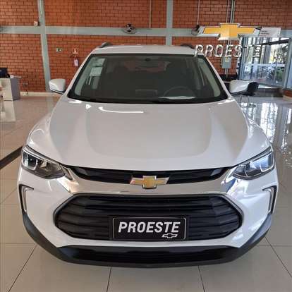 CHEVROLET-TRACKER-2022