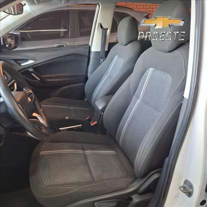 CHEVROLET-TRACKER-2022
