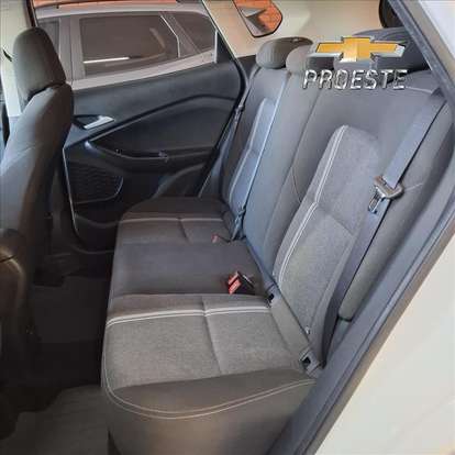 CHEVROLET-TRACKER-2022