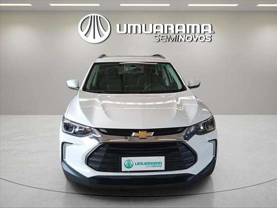 CHEVROLET-TRACKER-2024