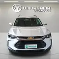 CHEVROLET TRACKER 1.0 TURBO FLEX LT AUTOMÁTICO CHEVROLET TRACKER 1.0 TURBO FLEX LT AUTOMÁTICO