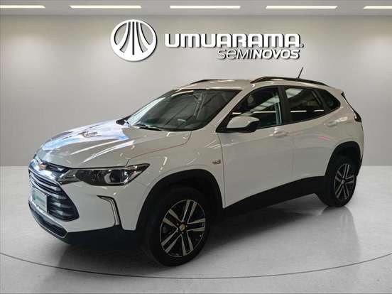 CHEVROLET-TRACKER-2024