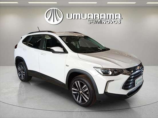 CHEVROLET-TRACKER-2024