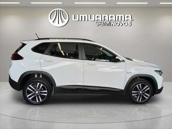 CHEVROLET-TRACKER-2024