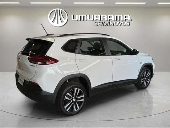 CHEVROLET-TRACKER-2024