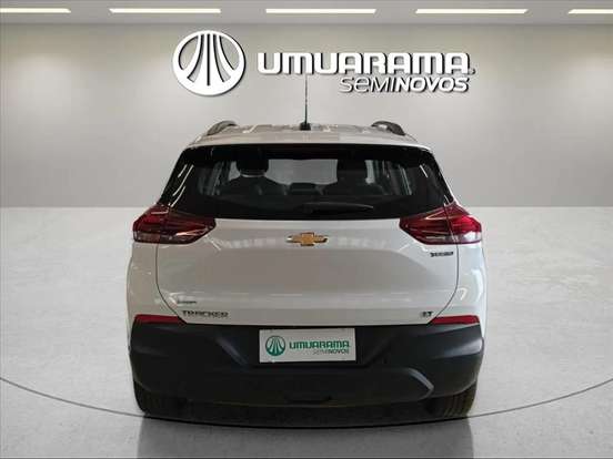 CHEVROLET-TRACKER-2024