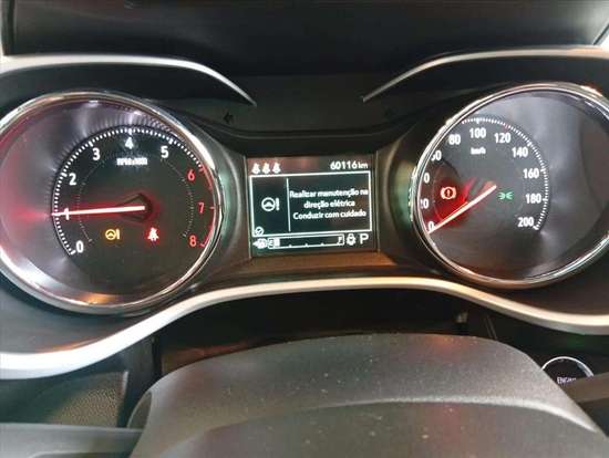 CHEVROLET-TRACKER-2024