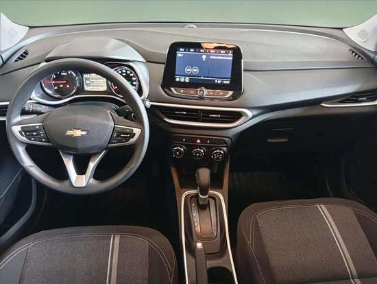 CHEVROLET-TRACKER-2024