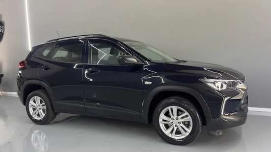 CHEVROLET-TRACKER-2020
