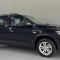 CHEVROLET TRACKER 1.0 TURBO FLEX LT AUTOMÁTICO CHEVROLET TRACKER 1.0 TURBO FLEX LT AUTOMÁTICO