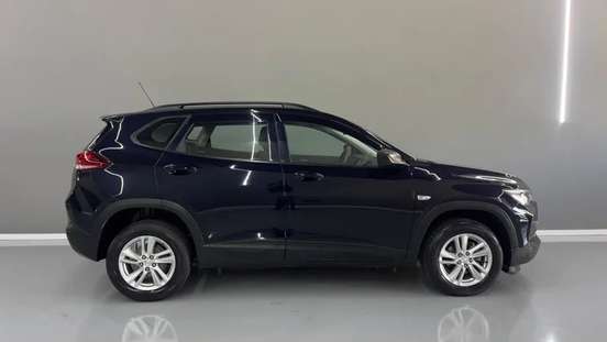 CHEVROLET-TRACKER-2020