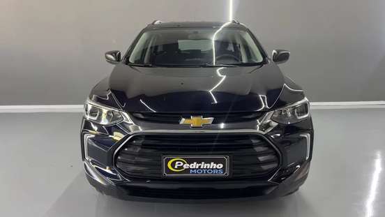 CHEVROLET-TRACKER-2020