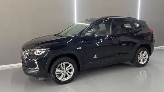 CHEVROLET-TRACKER-2020