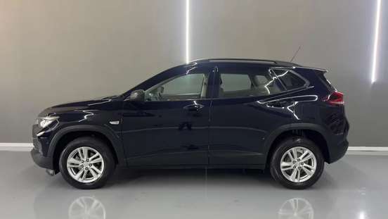 CHEVROLET-TRACKER-2020