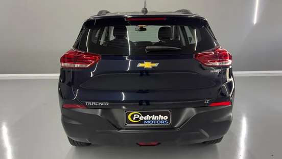 CHEVROLET-TRACKER-2020