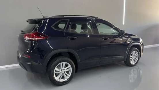 CHEVROLET-TRACKER-2020