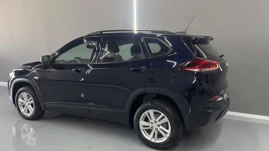CHEVROLET-TRACKER-2020
