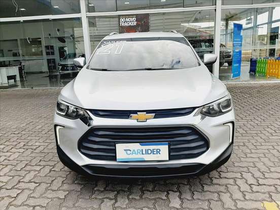 CHEVROLET-TRACKER-2020