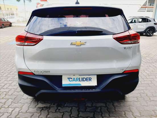 CHEVROLET-TRACKER-2020