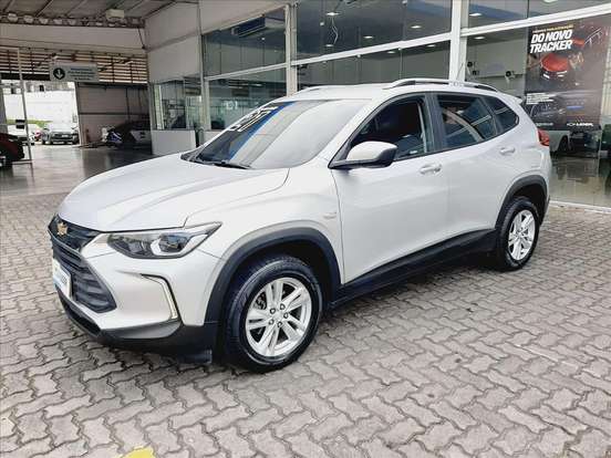 CHEVROLET-TRACKER-2020