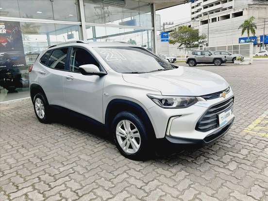 CHEVROLET-TRACKER-2020