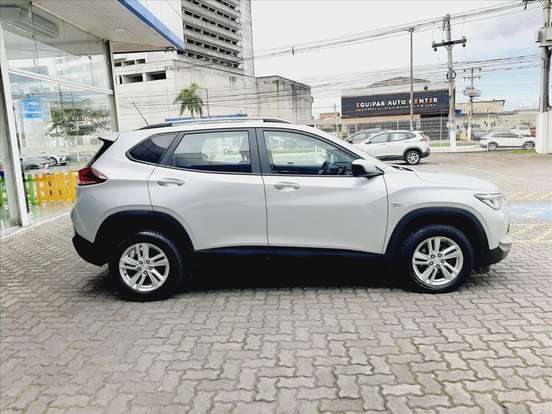 CHEVROLET-TRACKER-2020