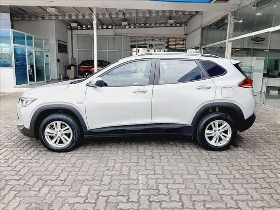 CHEVROLET-TRACKER-2020