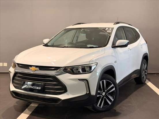 CHEVROLET-TRACKER-2023
