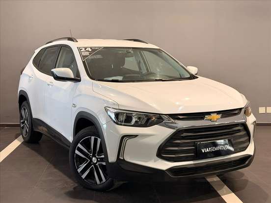 CHEVROLET-TRACKER-2023