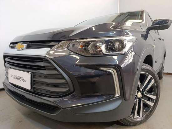 CHEVROLET-TRACKER-2024