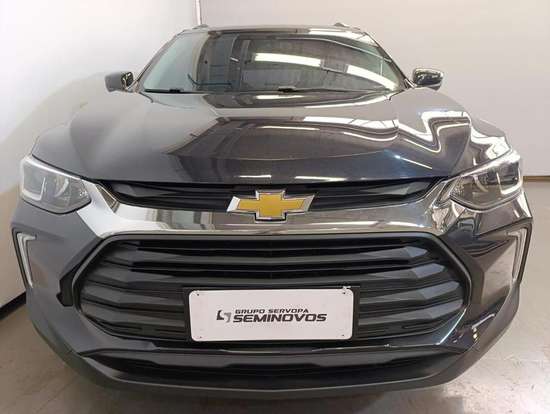 CHEVROLET-TRACKER-2024