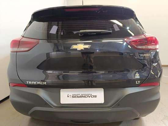 CHEVROLET-TRACKER-2024