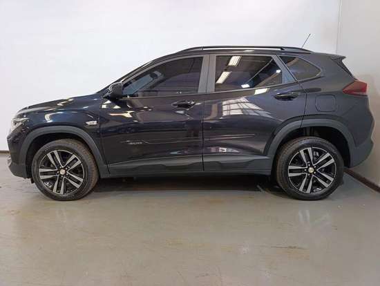 CHEVROLET-TRACKER-2024