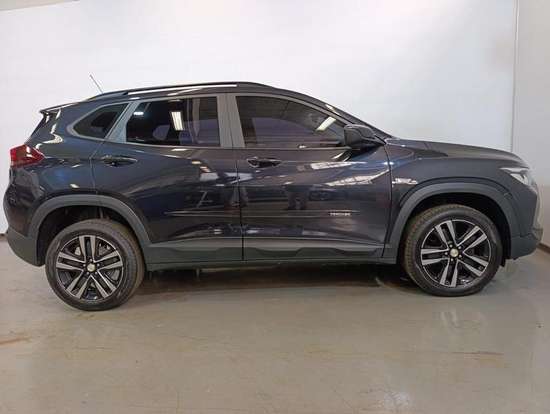 CHEVROLET-TRACKER-2024