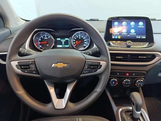 CHEVROLET-TRACKER-2024