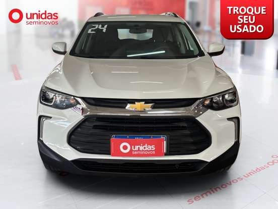 CHEVROLET-TRACKER-2023