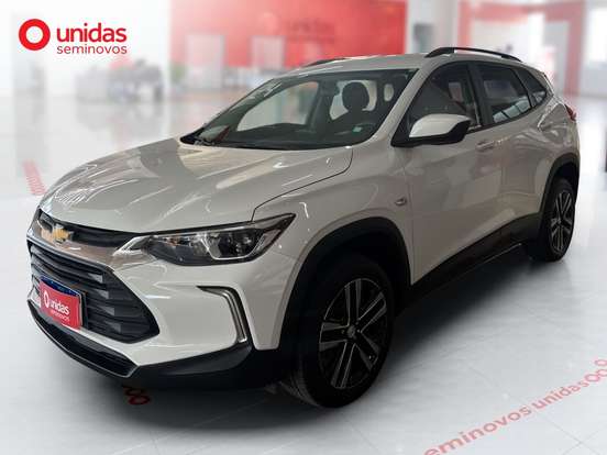 CHEVROLET-TRACKER-2023
