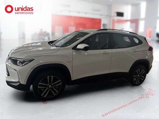 CHEVROLET-TRACKER-2023