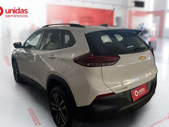 CHEVROLET-TRACKER-2023