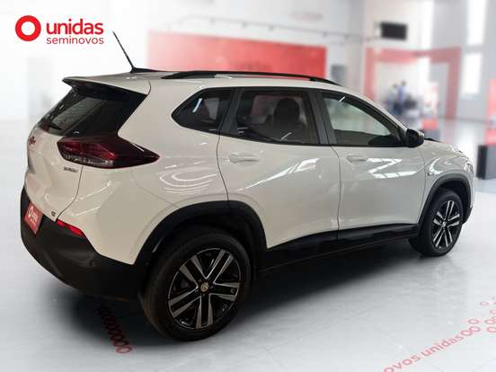 CHEVROLET-TRACKER-2023