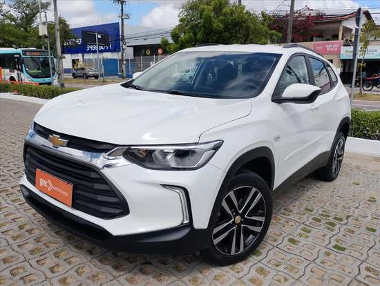 CHEVROLET-TRACKER-2024