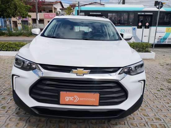 CHEVROLET-TRACKER-2024