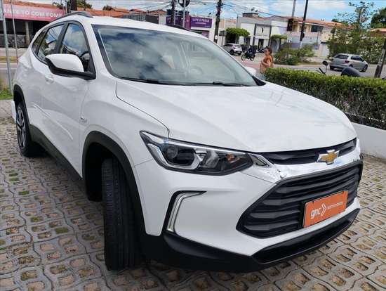 CHEVROLET-TRACKER-2024